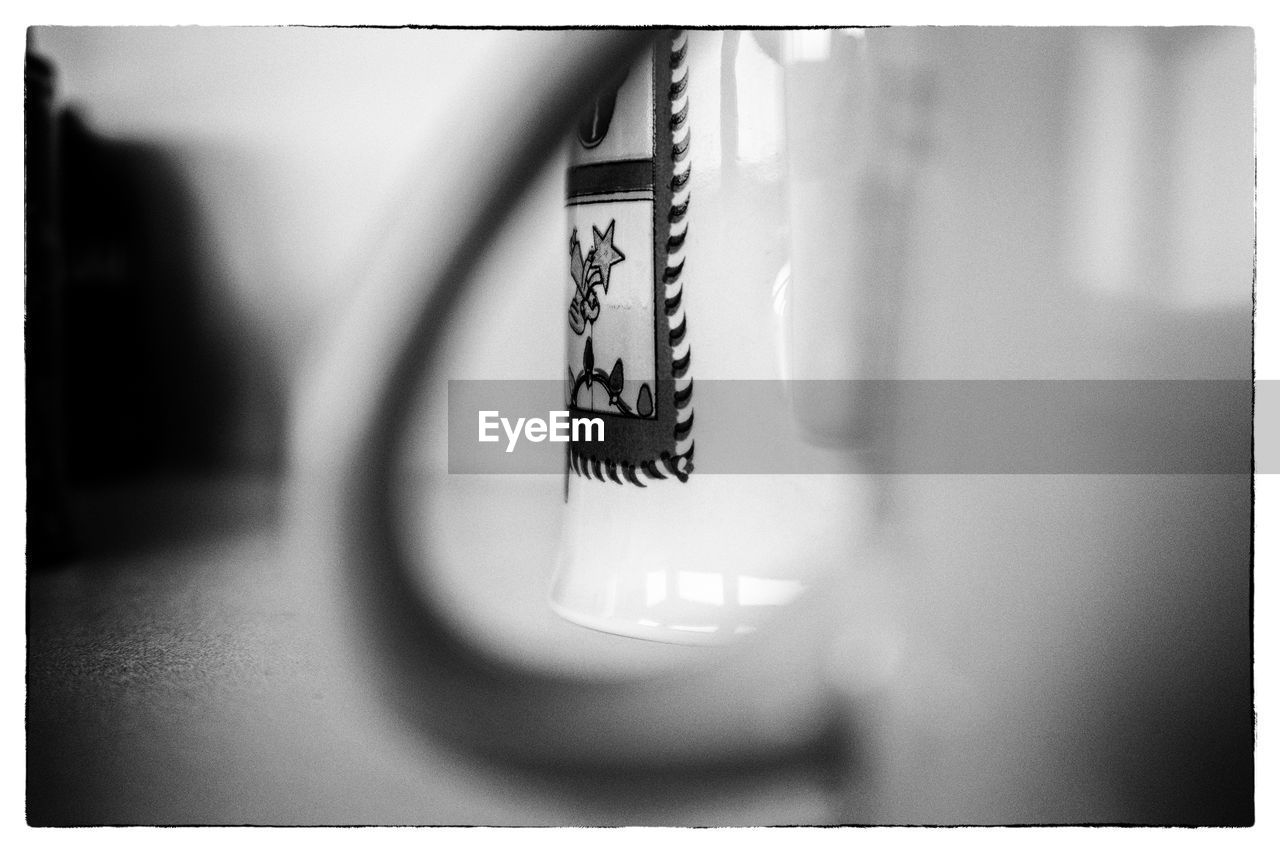 no people, indoors, close-up, day