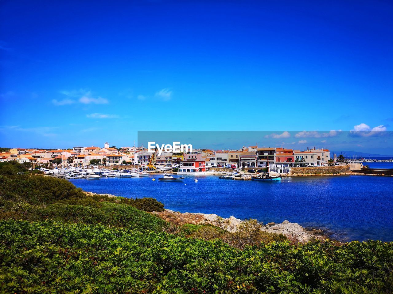 water, architecture, sky, horizon, sea, coast, building exterior, city, built structure, nature, blue, dusk, ocean, building, shore, nautical vessel, travel destinations, transportation, no people, harbor, land, travel, body of water, cityscape, cloud, bay, beach, vacation, outdoors, residential district, mode of transportation, scenics - nature, tourism, house, day, plant, coastline, town, beauty in nature, reflection, evening, landscape, ship, clear sky, bay of water