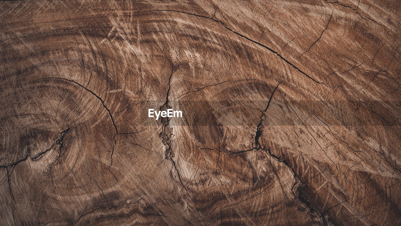 Textures on wood - wood texture - wooden backgrounds - bg background dark brown color