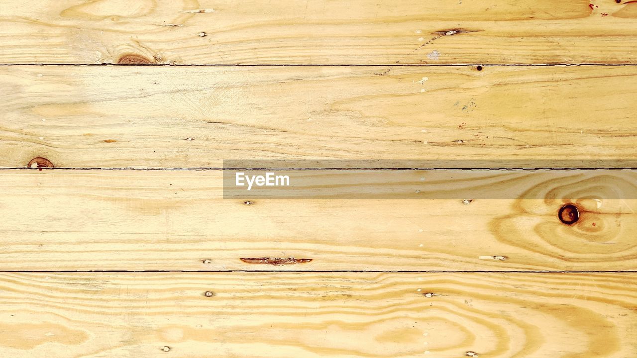 Wooden texture table background