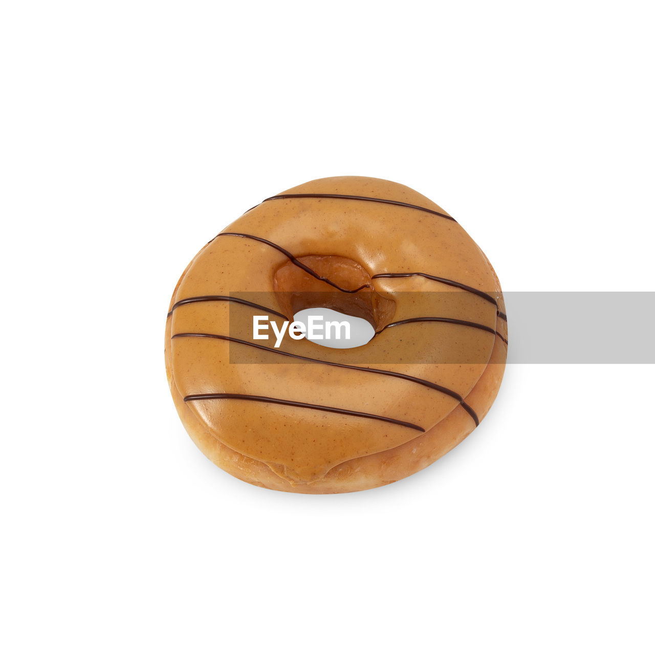 cut out, white background, brown, studio shot, single object, ball, indoors, no people, sports, basketball, copy space