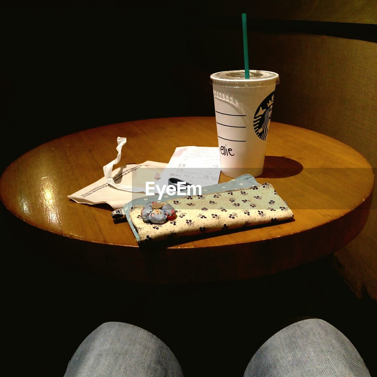 food and drink, table, indoors, food, drink, plate, cup, lighting, coffee, refreshment, no people, wood