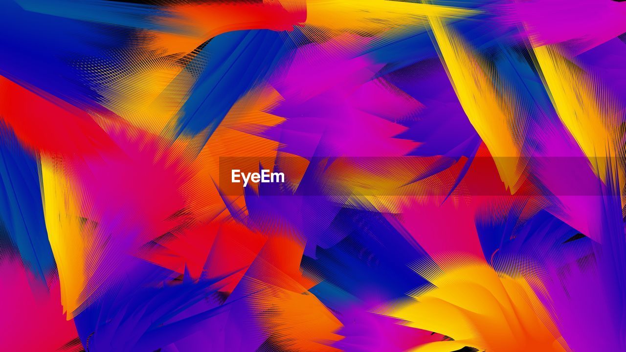 Full frame shot of abstract background