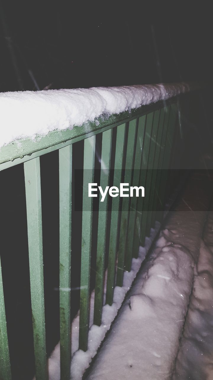 no people, day, outdoors, close-up