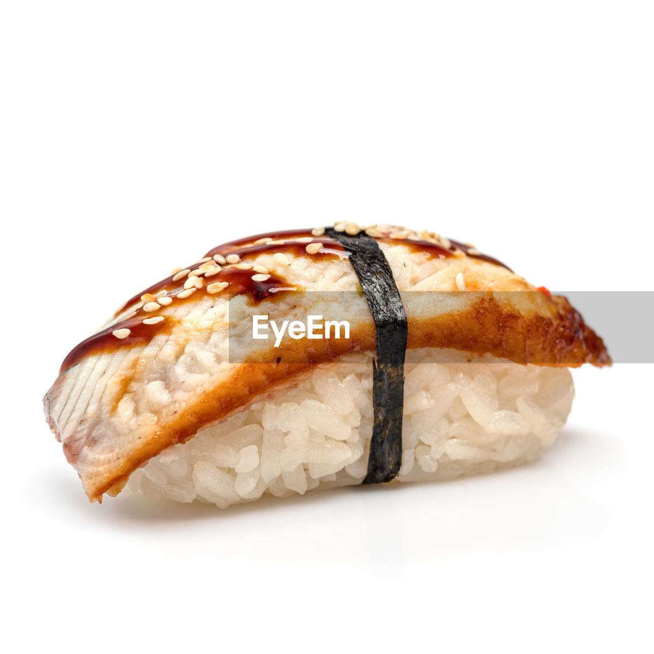 food and drink, food, white background, healthy eating, freshness, studio shot, cut out, wellbeing, dish, cuisine, indoors, seafood, no people, meal, fish, produce, single object, meat, bread, fast food, close-up, gourmet, dinner, grilled, baked, asian food