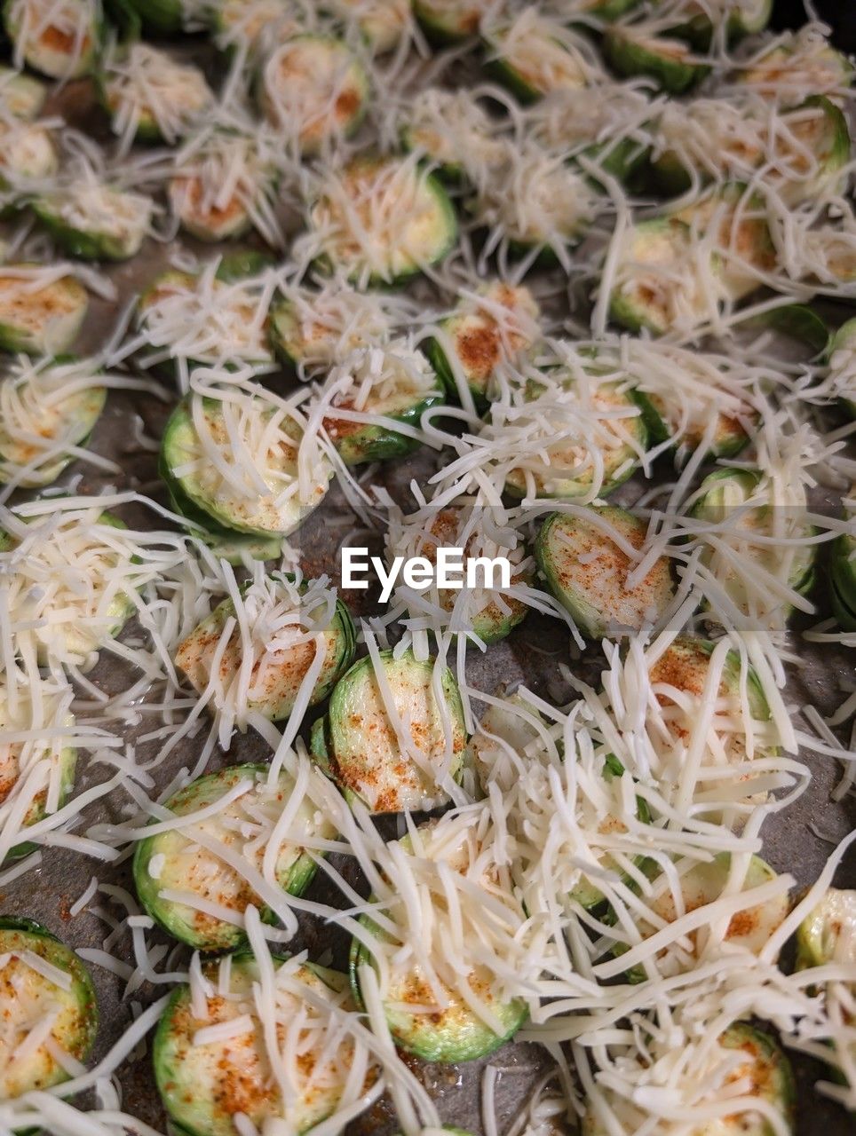 food and drink, food, freshness, full frame, no people, healthy eating, vegetable, dish, produce, wellbeing, close-up, high angle view, backgrounds, cuisine, plant, still life