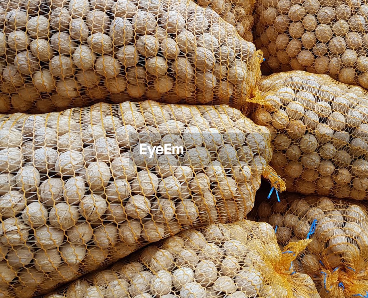 FULL FRAME SHOT OF FOOD FOR SALE