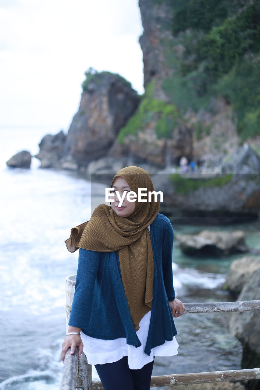 Me with ny happiness