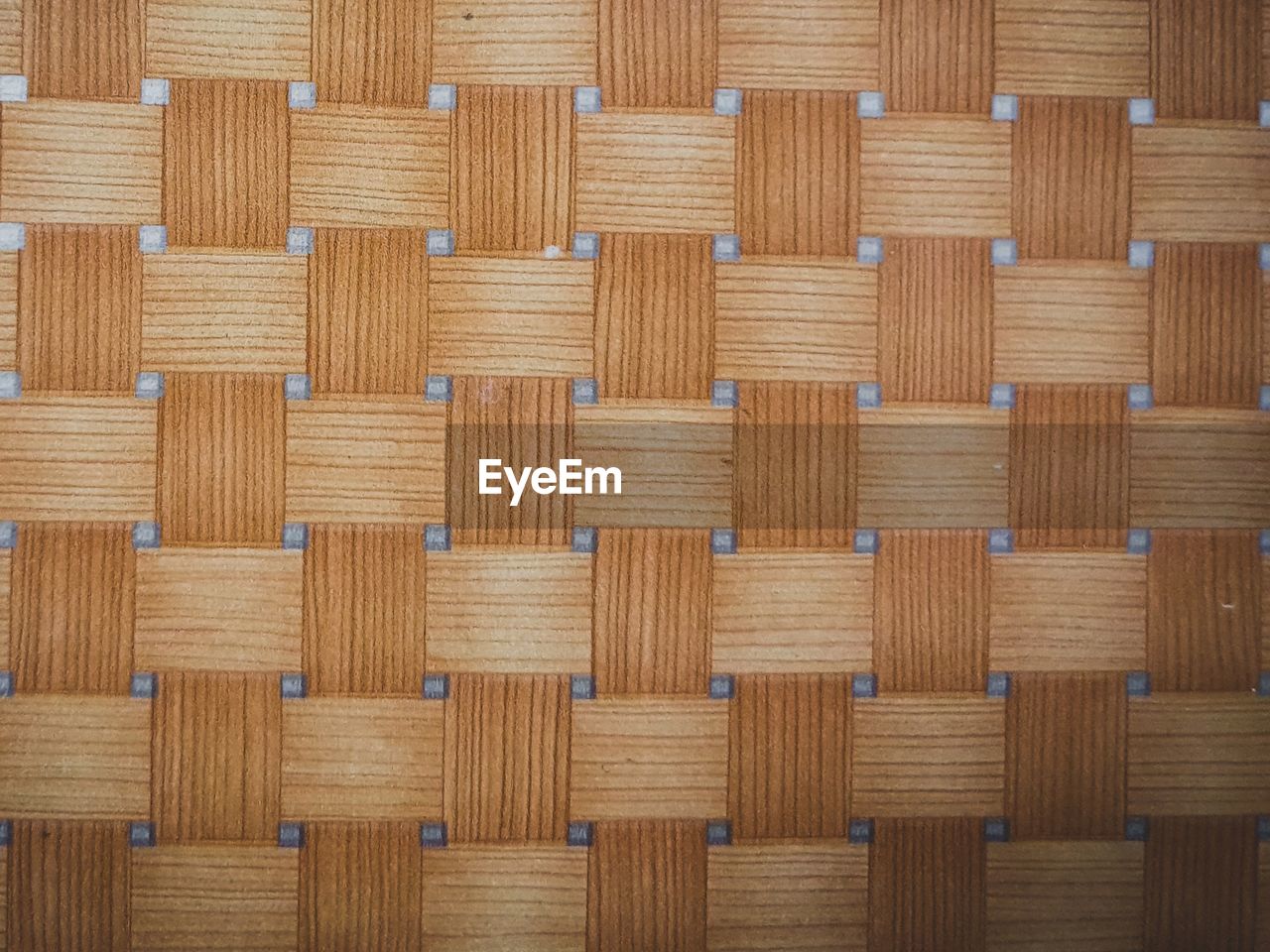 FULL FRAME SHOT OF WOODEN FLOORING