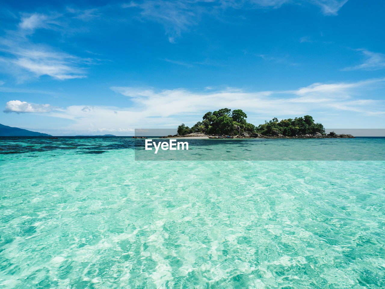 water, sea, sky, land, tropical climate, beauty in nature, scenics - nature, ocean, nature, blue, island, travel destinations, beach, travel, tranquility, turquoise colored, vacation, trip, holiday, lagoon, tranquil scene, environment, idyllic, cloud, horizon, landscape, tourism, islet, tree, shore, sand, palm tree, seascape, summer, outdoors, no people, relaxation, reef, day, archipelago, underwater, body of water, coral, sea life, sunlight, cay, coast, tourist resort, tropical tree, coastline, transparent, wind wave, exoticism, bay, horizon over water, plant, atoll, sunny, tahiti