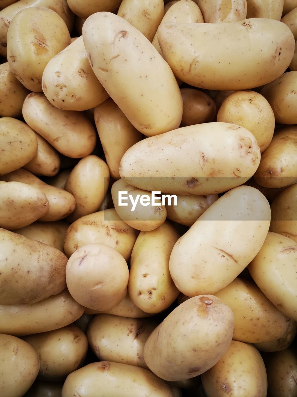FULL FRAME SHOT OF ONIONS FOR SALE