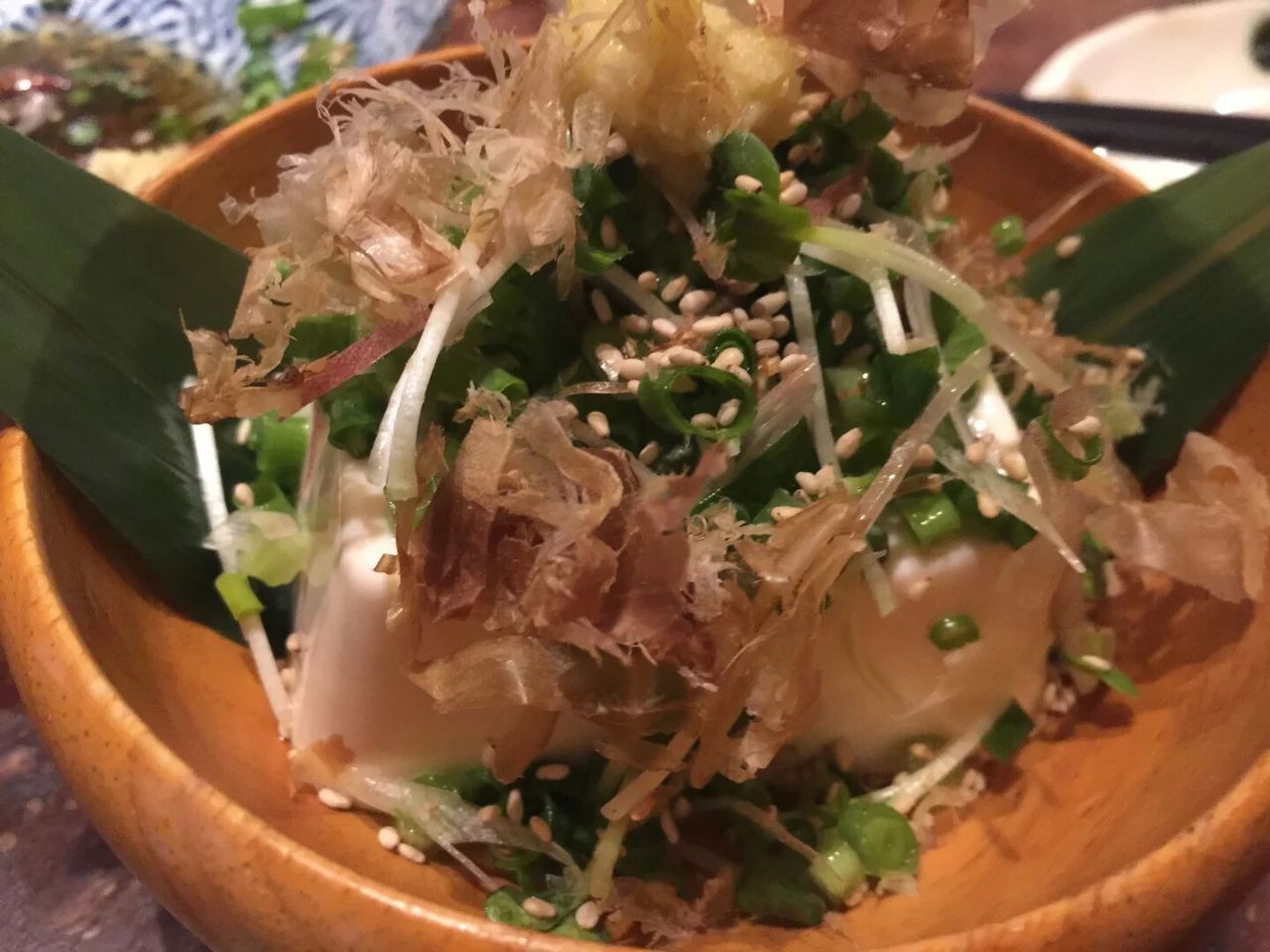 CLOSE-UP OF SERVED FOOD ON PLATE