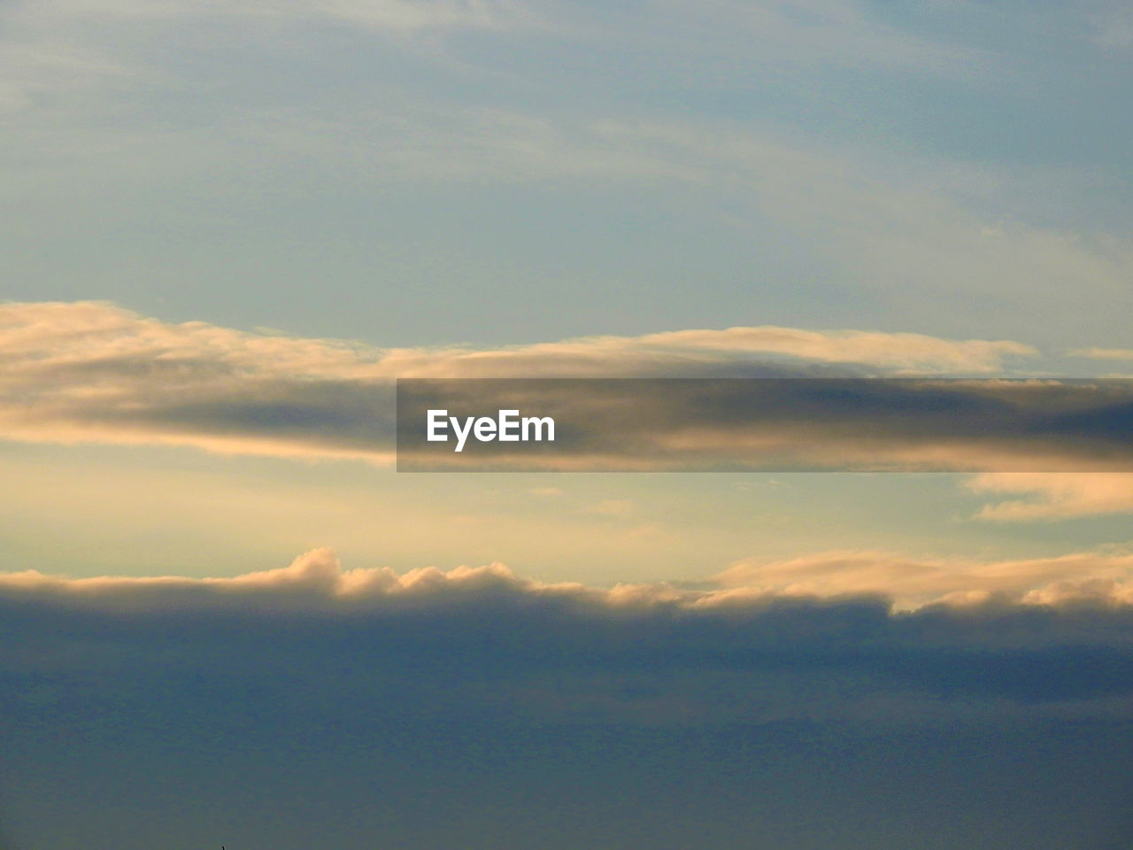 LOW ANGLE VIEW OF CLOUDS IN SKY