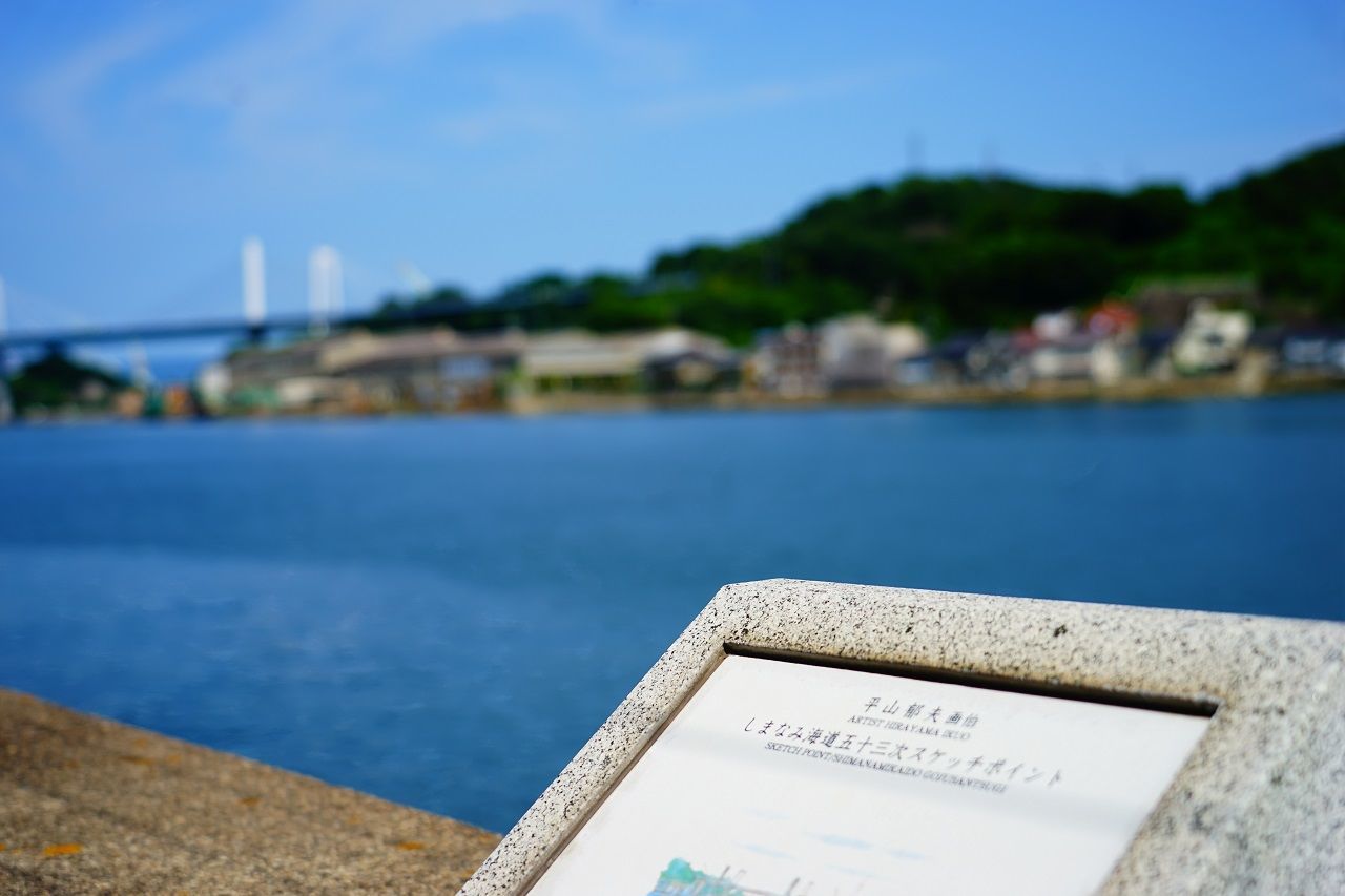 CLOSE-UP OF WATER AGAINST BLUE SKY