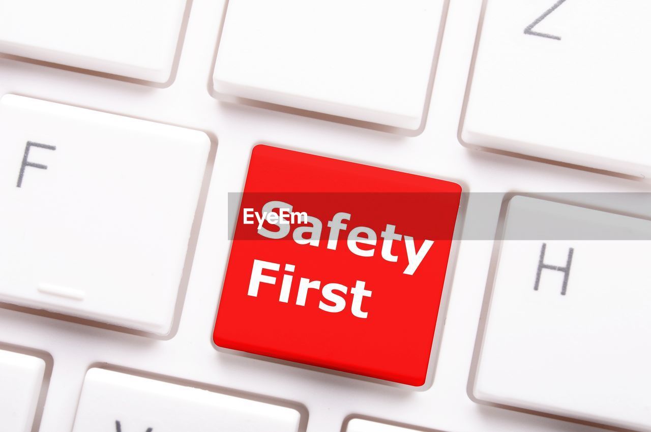 font, communication, computer, technology, wireless technology, red, business, computer equipment, text, computer keyboard, internet, computer network, white, no people, indoors, keyboard, laptop, sign, close-up, number, corporate business, computer key, electronic device, symbol