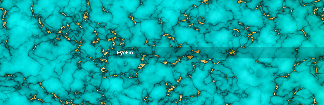 CLOSE-UP OF ABSTRACT WATER