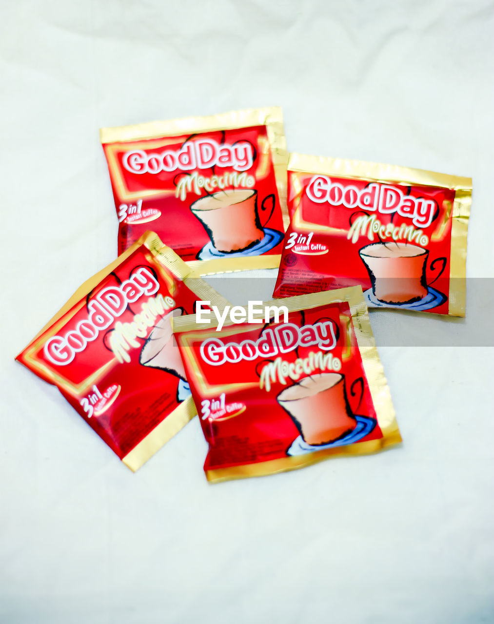 food, text, no people, western script, snack, communication, indoors, dessert, food and drink, confectionery, red, holiday