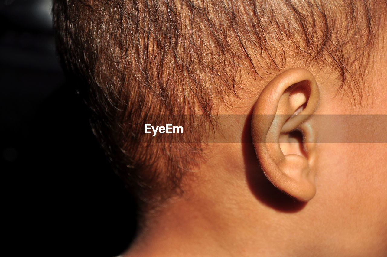 nose, human face, close-up, human head, one person, human eye, human hair, skin, chin, adult, portrait, men, human mouth, cheek, indoors, headshot, forehead, studio shot, human skin, young adult, lifestyles, eye, child, emotion, looking