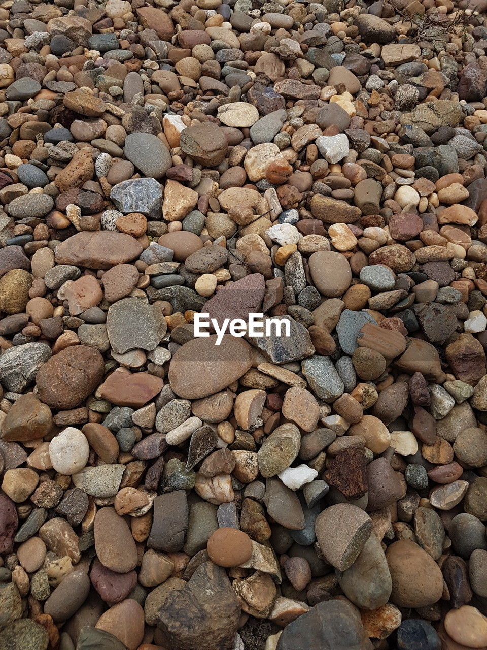 backgrounds, full frame, large group of objects, abundance, gravel, soil, no people, stone, textured, rock, nature, day, pebble, outdoors, pattern, brown, land, wood, close-up, high angle view, rubble, directly above