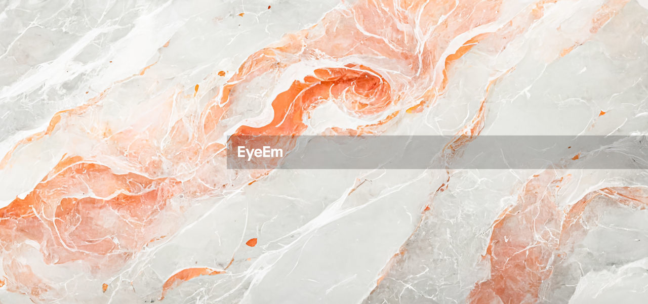 Swirls of marble or the ripples of agate. liquid marble texture. fluid art. abstract waves