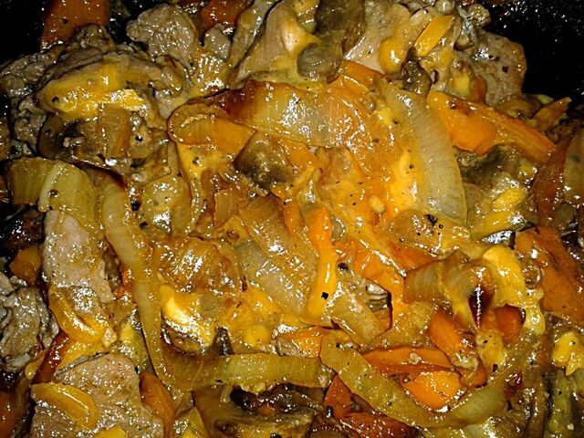 FULL FRAME SHOT OF WHITE BACKGROUND