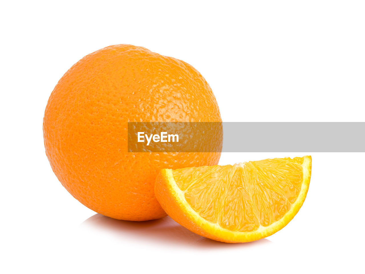 food, food and drink, healthy eating, orange color, fruit, citrus fruit, orange, wellbeing, freshness, cut out, produce, white background, plant, tangerine, studio shot, citrus, clementine, indoors, no people, bitter orange, close-up, juicy, ripe, organic, vitamin