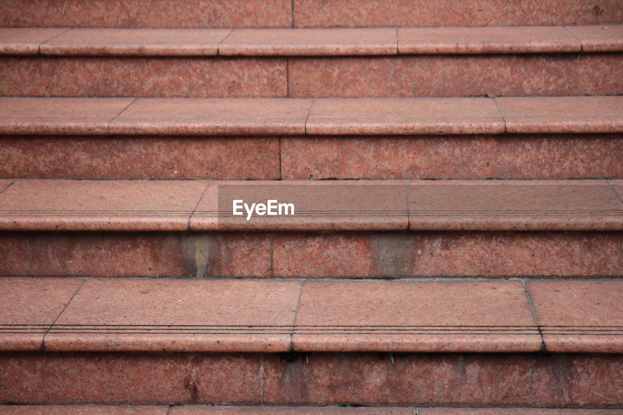 backgrounds, full frame, brick, pattern, textured, no people, architecture, brickwork, wood, brown, wall, wall - building feature, built structure, hardwood, floor, day, close-up, repetition, outdoors, in a row, rough, wood stain, building exterior