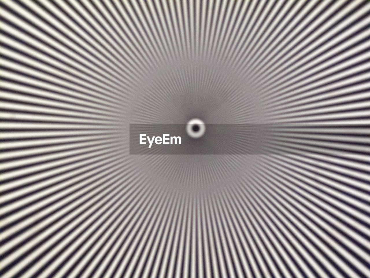 Full frame shot of abstract background