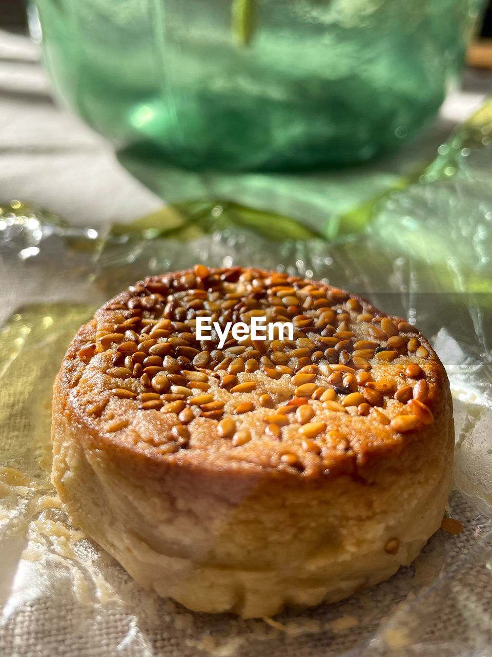 food and drink, food, dish, dessert, sweet food, baked, sweet, freshness, healthy eating, produce, fruit, cake, pastry, no people, cuisine, indoors, dough, wellbeing