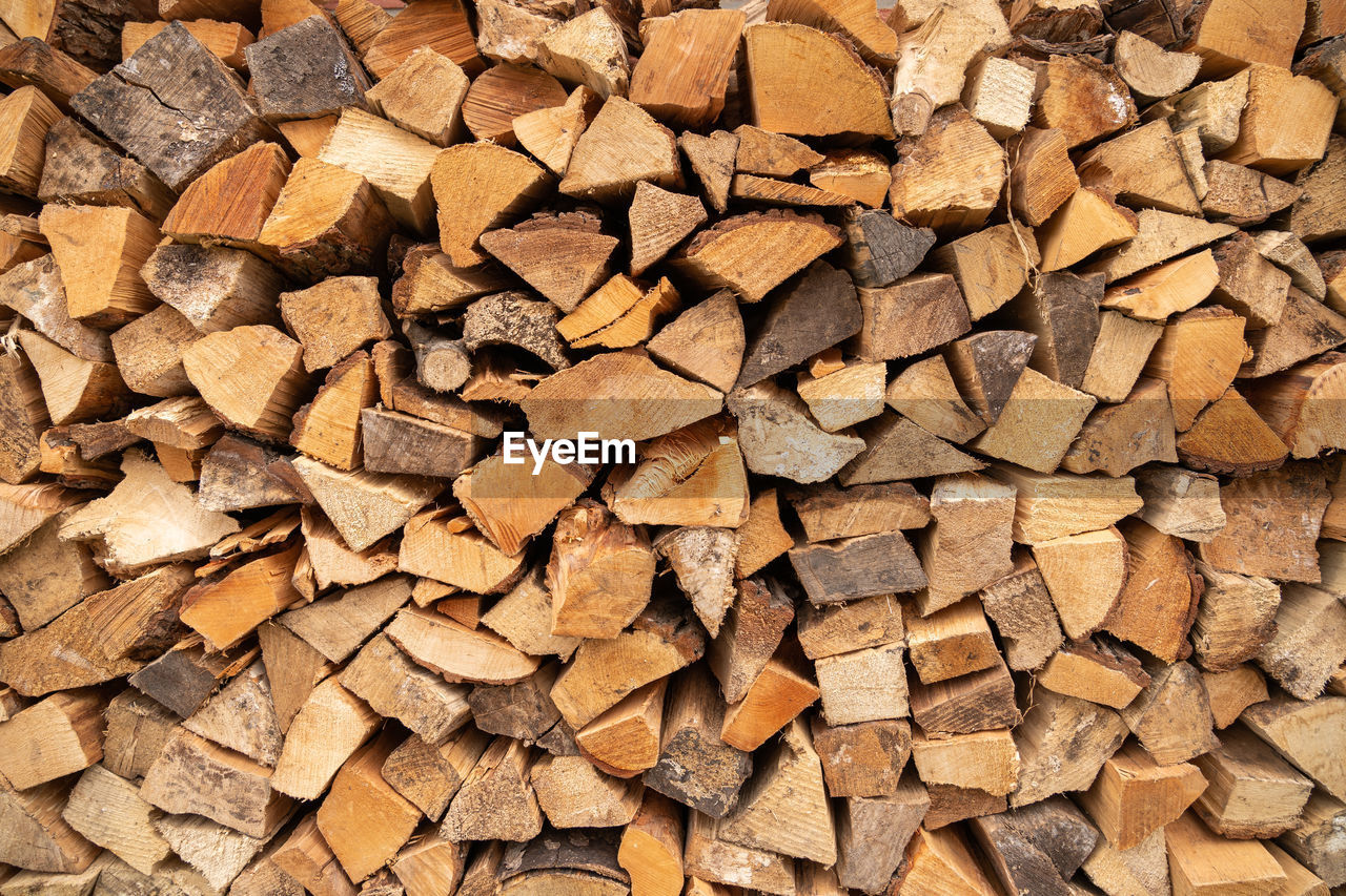 large group of objects, backgrounds, wood, timber, lumber industry, full frame, log, abundance, firewood, forest, deforestation, tree, power generation, environmental issues, no people, woodpile, soil, heap, brown, textured, pattern, wall, fossil fuel, nature, environmental damage, lumber, flooring, brick, floor, stone wall, shape, close-up, repetition