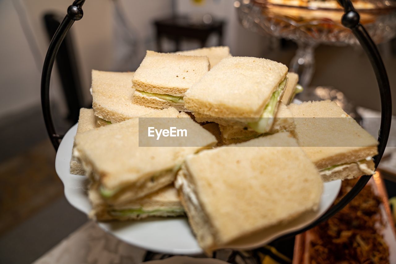 food and drink, food, freshness, meal, bread, dish, healthy eating, indoors, breakfast, no people, cheese, wellbeing, dairy, selective focus, slice, close-up, baked, produce, snack