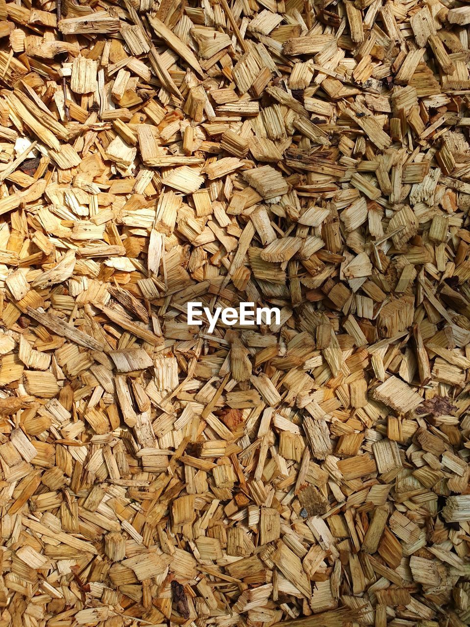 full frame, backgrounds, abundance, large group of objects, cereal, food, whole grain, produce, no people, breakfast, plant, soil, food and drink, seed, meal, nature, crop, heap, wood, brown, healthy eating, sunflower seed, wellbeing, cereal plant, close-up, textured