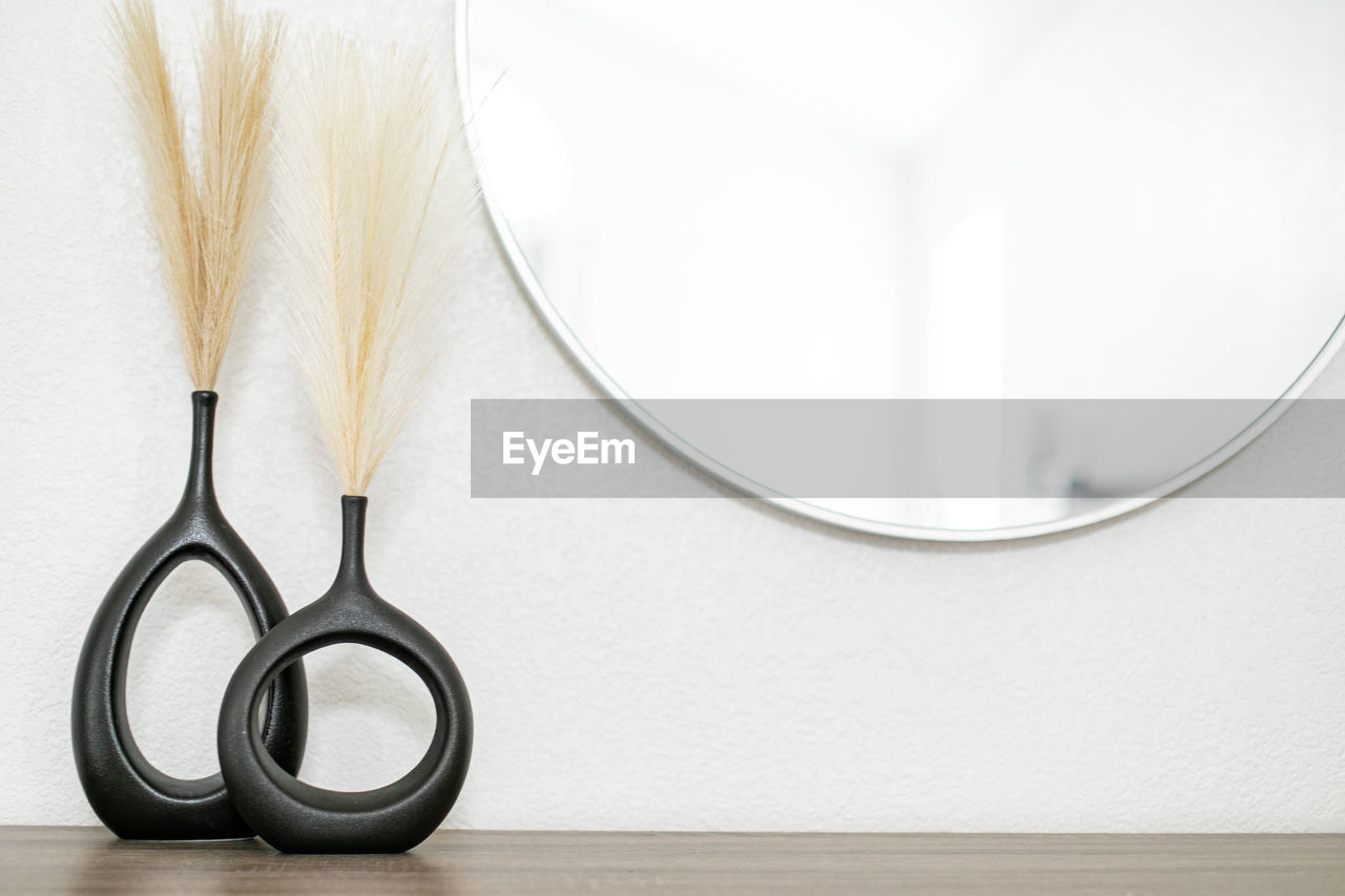 scissors, indoors, no people, tool, still life, studio shot, table, wood, close-up