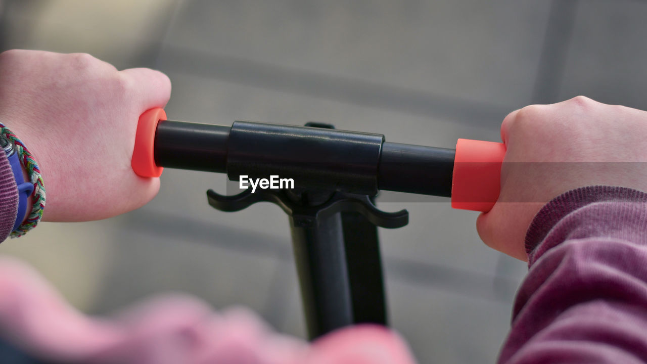 hand, close-up, adult, one person, arm, holding