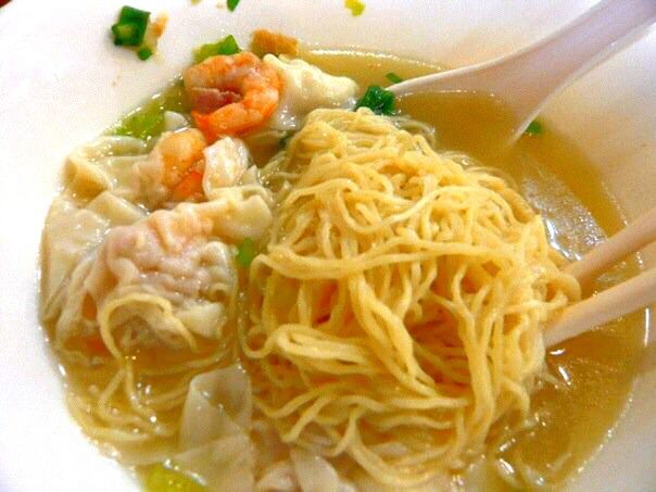 CLOSE-UP OF SERVED FOOD IN PLATE