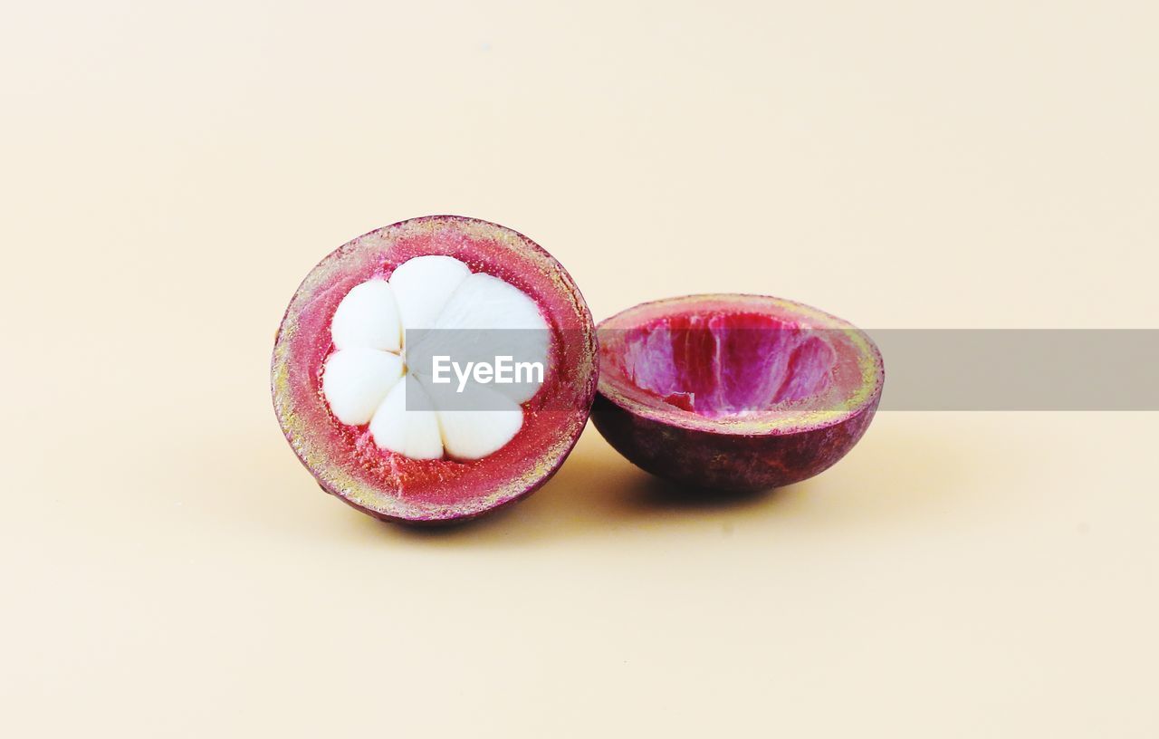 Garcinia mangostana