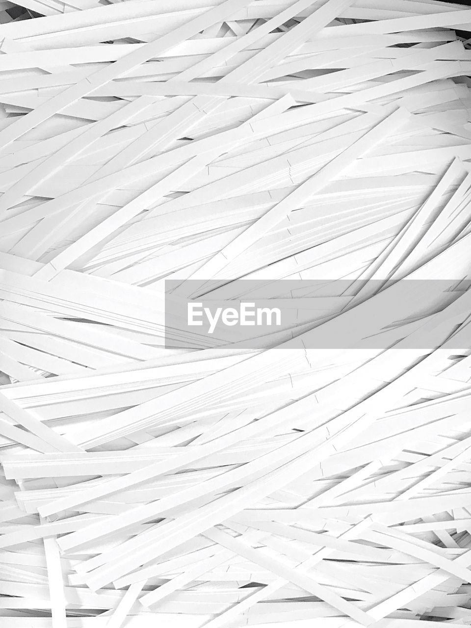 FULL FRAME SHOT OF TEXTURED