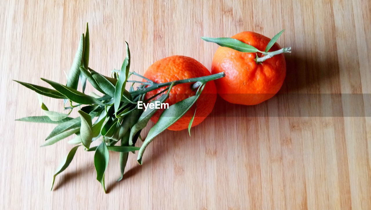 CLOSE-UP OF VEGETABLES