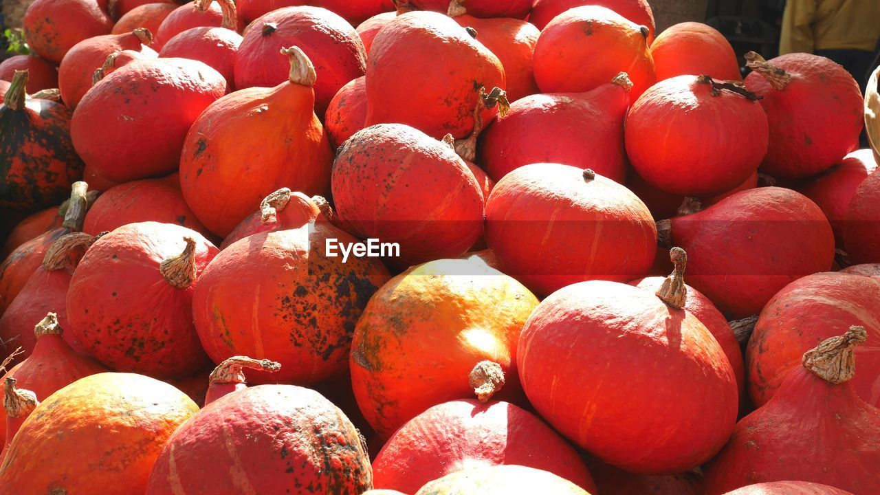 CLOSE-UP OF FRUITS FOR SALE