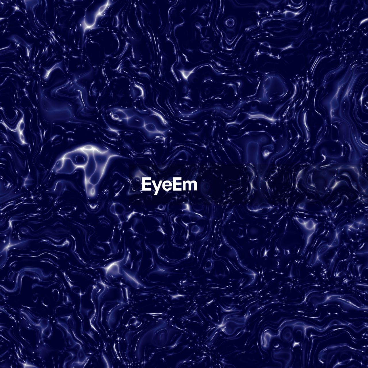 FULL FRAME SHOT OF WATER SURFACE