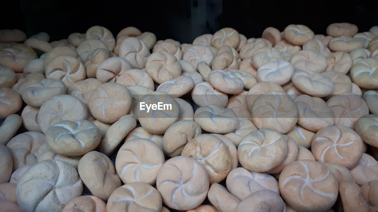 large group of objects, food, oyster mushroom, food and drink, abundance, freshness, market, no people, retail, business, business finance and industry, produce, close-up