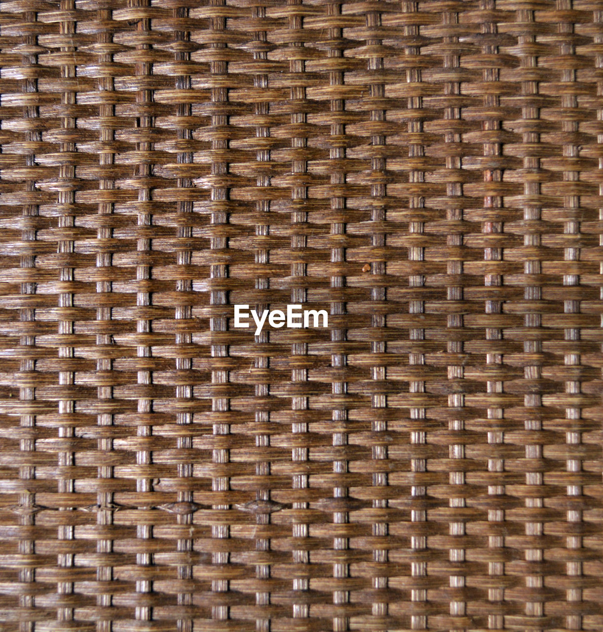 FULL FRAME SHOT OF BRICK PATTERN