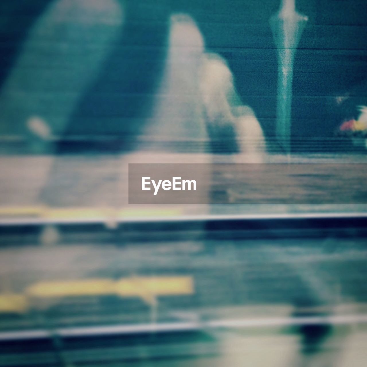 BLURRED MOTION OF BLURRED MOTION OF BLURRED MOTION OF BLURRED BLURRED MOTION