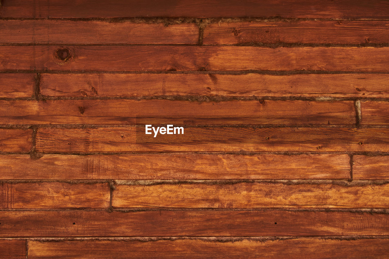wood, backgrounds, textured, pattern, brown, flooring, wood grain, full frame, plank, no people, hardwood, timber, copy space, wood paneling, old, rough, material, dark, architecture, floor, wall - building feature, hardwood floor, built structure, close-up, surface level, textured effect, brown background, striped, abstract, wood stain, indoors, wood flooring, colored background, rustic, floorboard, wall, in a row, knotted wood, weathered, home interior, design element, surrounding wall, nature, carpentry