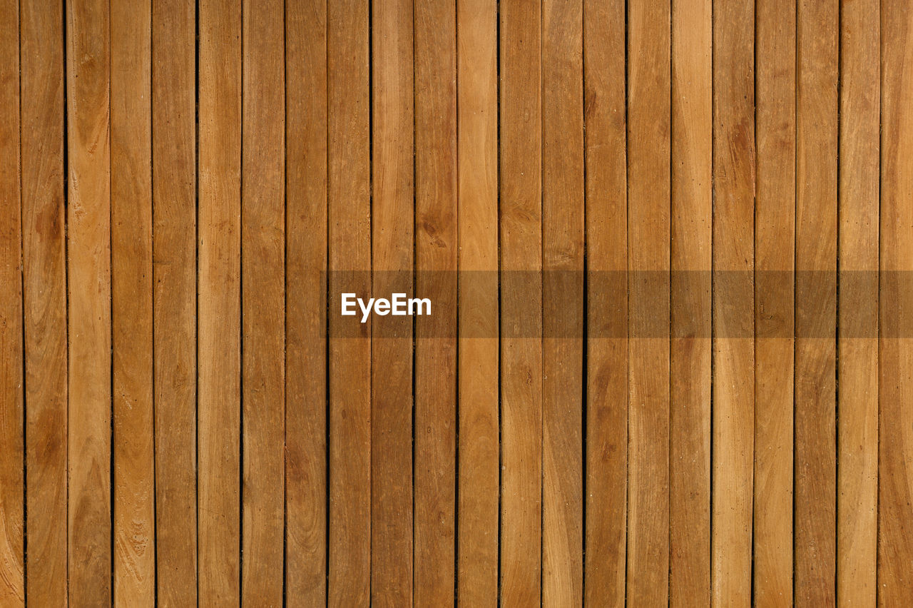 Brown wood grain background, natural pattern style.