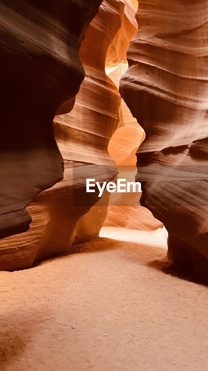 rock, rock formation, geology, non-urban scene, eroded, travel destinations, sandstone, physical geography, travel, beauty in nature, nature, no people, scenics - nature, land, landscape, desert, canyon, environment, tranquility, climate, pattern, tourism, sunlight, day, outdoors, extreme terrain, brown, remote, sand, arid climate, tranquil scene, idyllic, dry, awe, natural condition