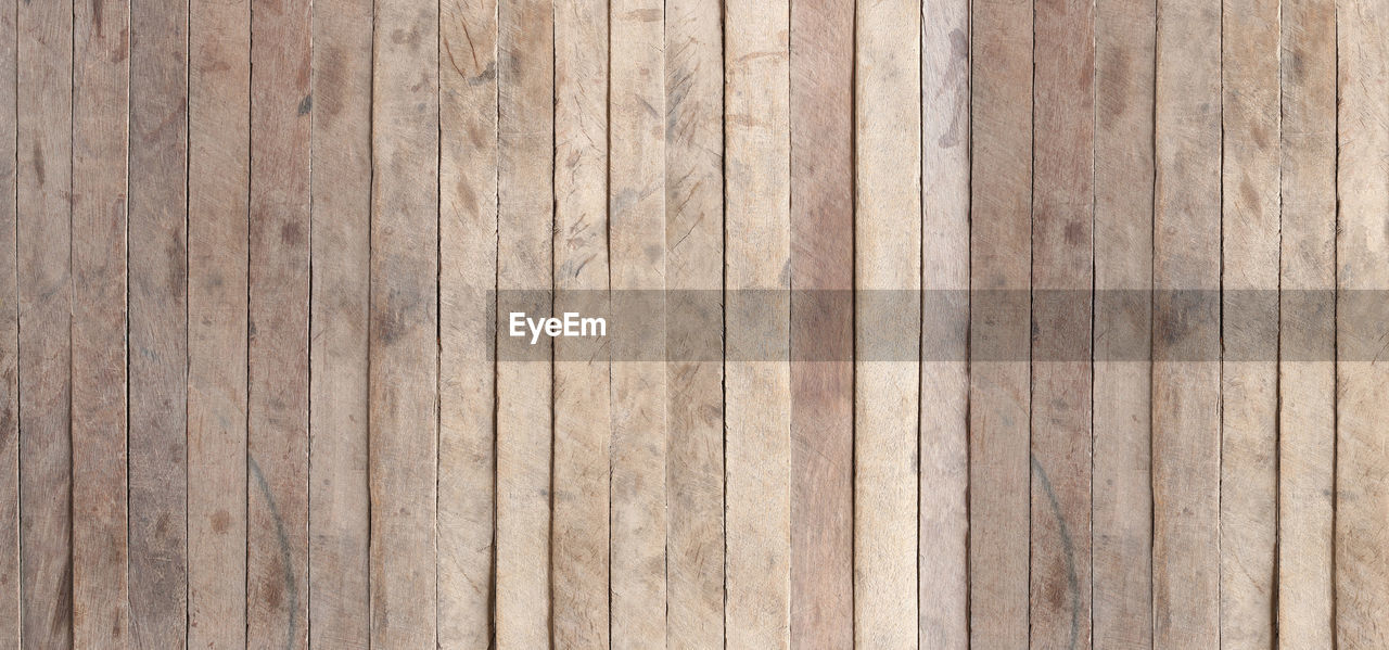 wood, backgrounds, textured, pattern, wood grain, full frame, flooring, plank, hardwood, no people, brown, timber, material, close-up, striped, wood paneling, rough, hardwood floor, floor, copy space, surface level, old, abstract, tree, laminate flooring, wood flooring, textured effect, wall - building feature, design element, knotted wood, home interior, floorboard, macro, architecture, indoors, parquet floor, nature, in a row, built structure, wood stain, directly above, surrounding wall, colored background, dark, extreme close-up, weathered, simplicity, lumber industry, fence