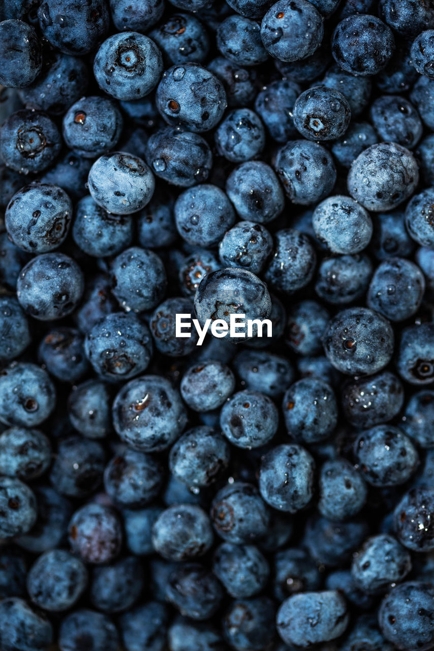 FULL FRAME SHOT OF BLACK BLUE