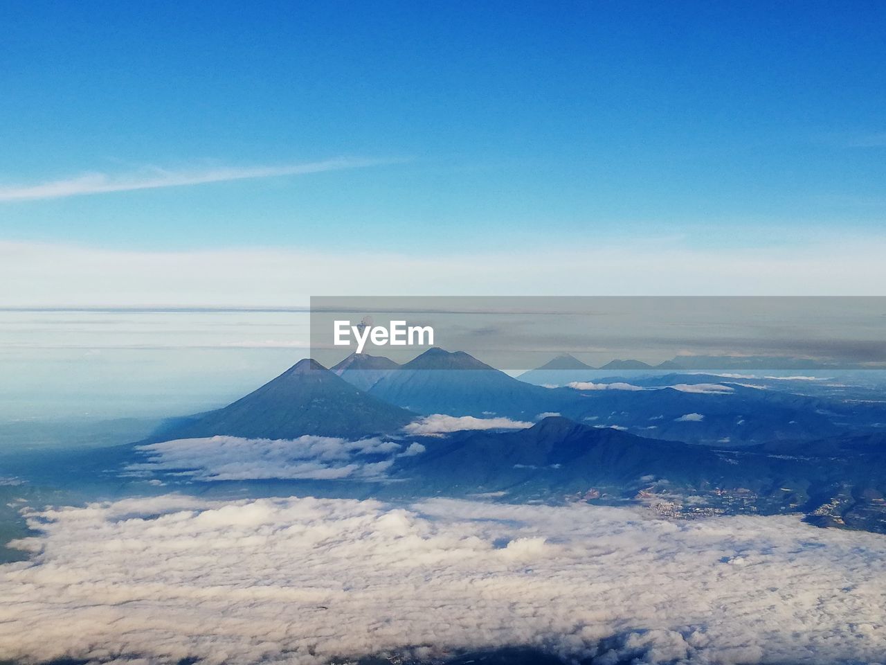 SCENIC VIEW OF SNOWCAPPED MOUNTAIN AGAINST SKY