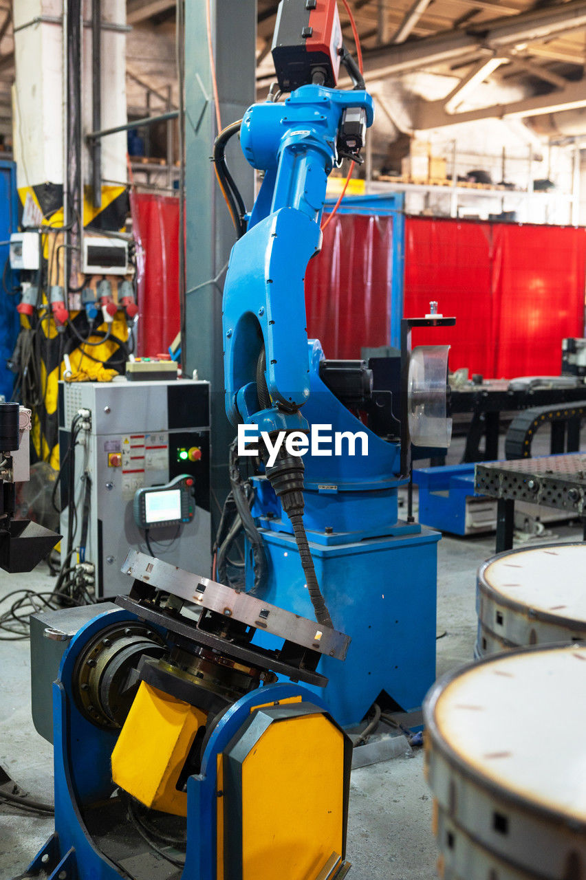 industry, technology, equipment, machine, occupation, factory, indoors, business, working, manufacturing equipment, business finance and industry, machinery, adult, pumping station, power generation